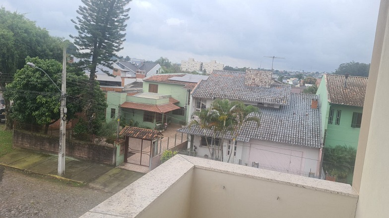 Foto 12